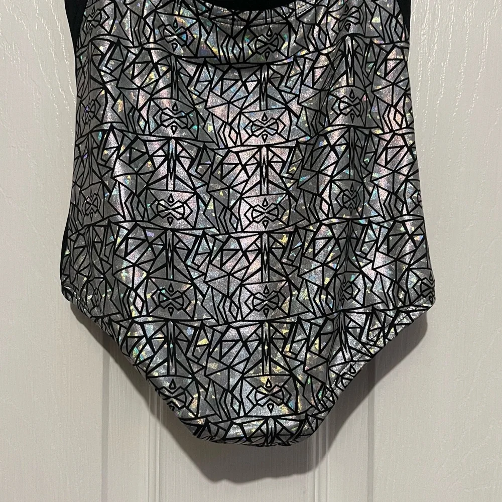 💗 Cat & Jack - Toddler‎ Girls Leotard